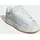 Crystal White/Core White/Halo Mint 38 2/3