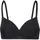 Padded BH Damen black 85B