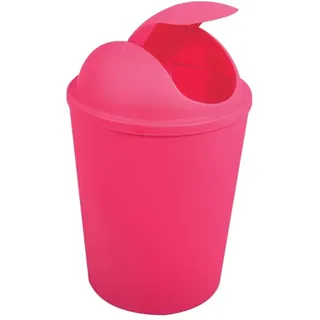 MSV Ako 5,5 l Pink