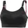 Sport-BH Contral W01 BH Schwarz LxE