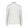 Sweatshirt Weiß 42