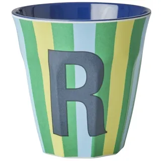 Rice Becher 0,25 l Blau