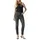 Shaping Jeans Bloom Black 26W 28L