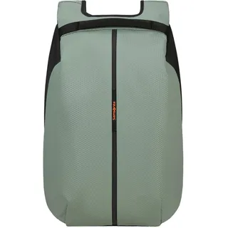 Samsonite Rucksack Securipack 2.0 15,6" light sage
