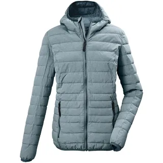 G.I.G.A. DX by killtec GW 49 WMN QLTD JCKT, sturm, 40