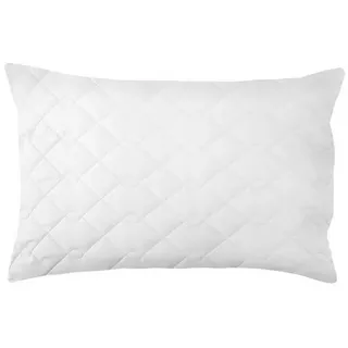 Centa-Star Royal Kissen 50 x 80 cm Weiß