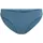 Maoi Copen Blue 42