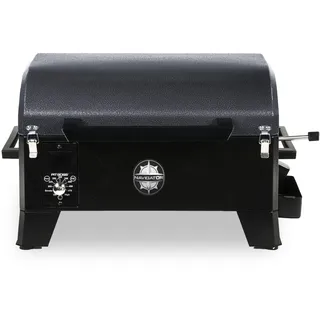 Pit Boss - Pit Boss NAVIGATOR PB150 Pelletgrill