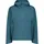 35z6187 Jacke Nile S
