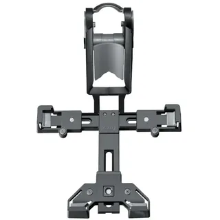 Tacx T-2092 Tablethalterung