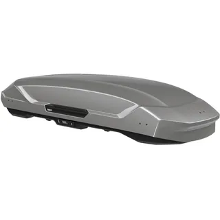 Thule Motion 3 XXL 600 L Titan glossy