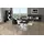 Sideboard Lago 13791713 anthrazit 236 0 x 38 0 x 78 0 1 St