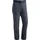 Regular Grau 106