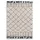Webteppich 160 230