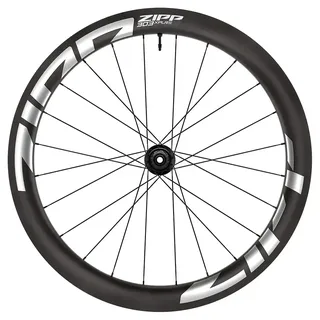 ZIPP 303 XPLR S Tubeless Ready Hinterrad weiß/schwarz - SRAM-XDR