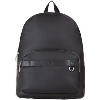 VALENTINO Rucksack Landon Backpack Nero