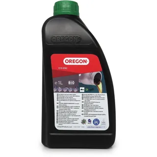 Oregon Bio Sägekettenöl 1L