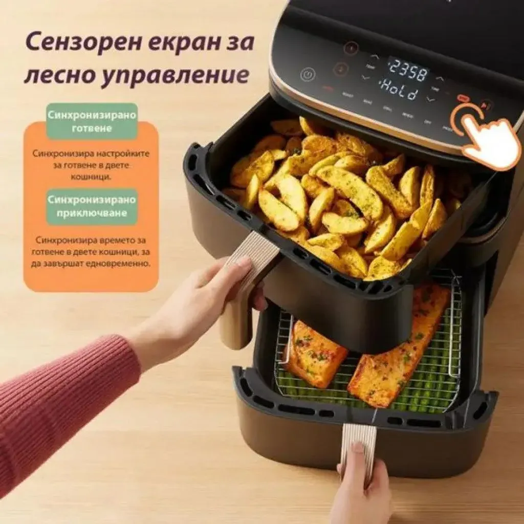 Produktbild