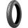 FRONT 120/70 R17 58W TL