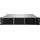 HPE 4514Y 2 0GHz 16c 1P 2x32GB-R 8SFF MR416i-o 2x2 4TB HDD Silver Black
