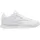 Cloud White / Cloud White / Cloud White 35