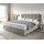 180 x 200 cm H2 beige