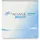 Acuvue Moist Multifocal 90 St 8 40 3 25 DPT Low ADD