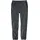 Rugged Flex Canvas W40