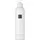 The Ritual of Sakura Foaming Shower Gel 200 ml