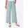 Culotte unifarben 44