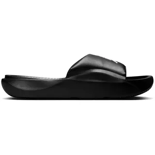 Nike Jordan Franchise SLIDE, Größe 40 / 40