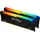 Beast RGB PC-Arbeitsspeicher Modul DDR4 CL16 DIMM KF432C16BB2AK2/64