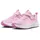 Pink/Rot 29