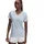 Solid Blau XL