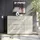 Sideboard 135 x x Beige