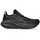 Herren Black/Graphite Grey 42,5