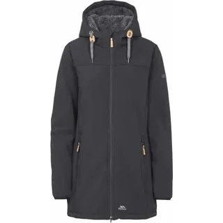 Trespass Kristen Tp75 Jacke - Gr.: XL