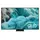 TQ75Q7F5AU 75" QLED 4K Vision AI Smart TV Q7F