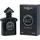 50 ml
