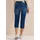34 used 34 34W