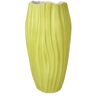 Goebel Dekovase Goebel Accessoires Colori 'Vase Spirulina - 30cm'