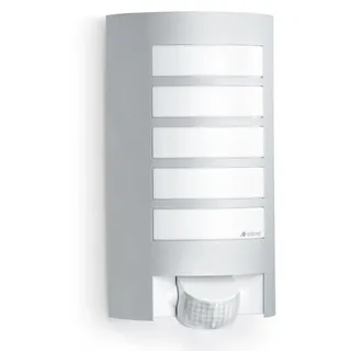 Steinel L12S silber 657918
