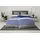 Linon marine 240 x 220 cm 80 x 80 cm