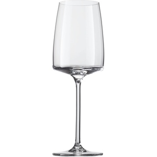 Zwiesel Glas Weinglas Vivid Senses Leicht & Frisch 2er Set