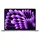 15,3" 16 GB RAM 256 GB SSD 10-Core GPU Space Grau
