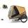 Tammo sundown yellow