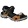 navy/orange 48