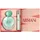 30 ml + Eau de Parfum 10 ml Geschenkset