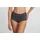 Miederslip 50