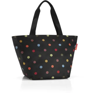 Reisenthel Shopper M dots